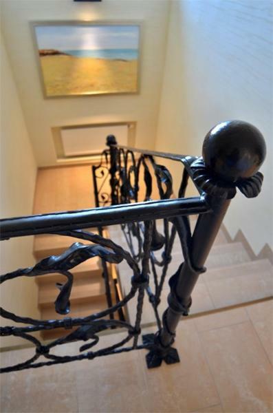 Willa Horyzont Hel Εξωτερικό φωτογραφία